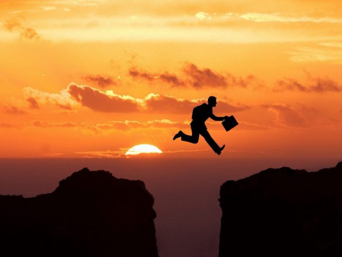 jump-5266634_1920