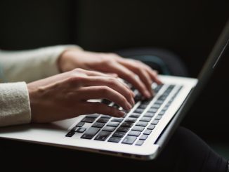 Laut Studie muss Europa daran arbeiten, die derzeitige KI-Dynamik aufrechtzuerhalten. (c) Unsplash