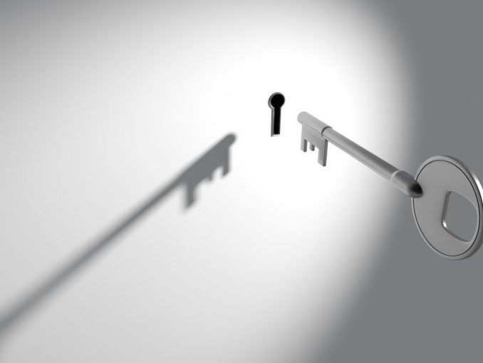 key-2114046_1920