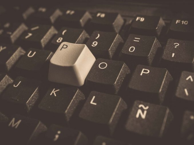 keyboard-2223210_1920