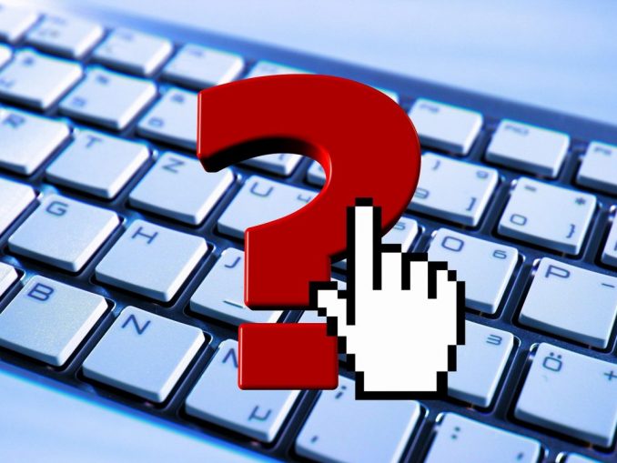 keyboard-824317_1920