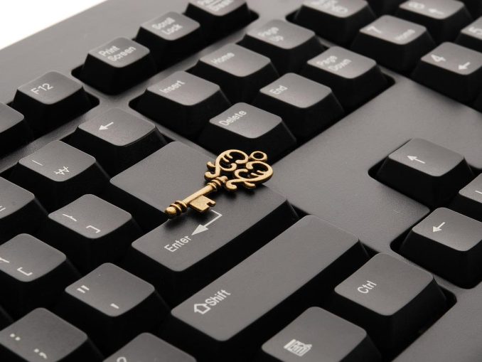 keyboard-gf7d688ec6_1280