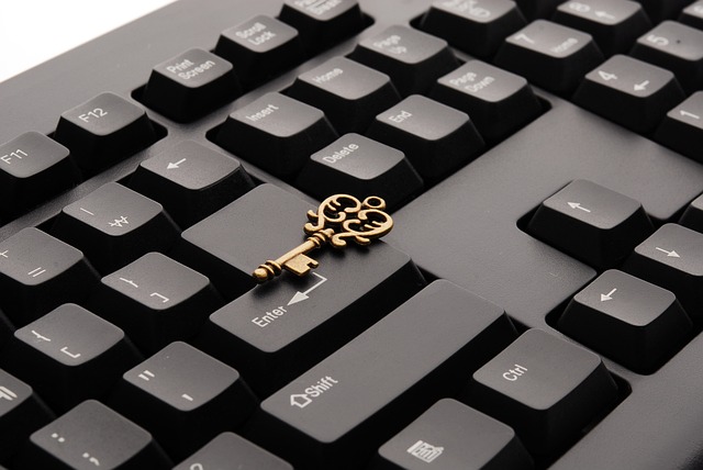keyonkeyboard_by_guhyeokjeong