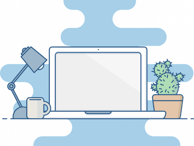 laptop-2298286_1280