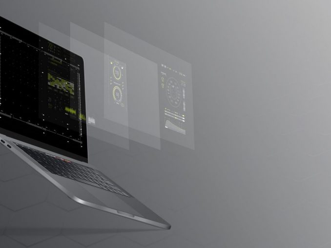 laptop-3174729_1920 (1)