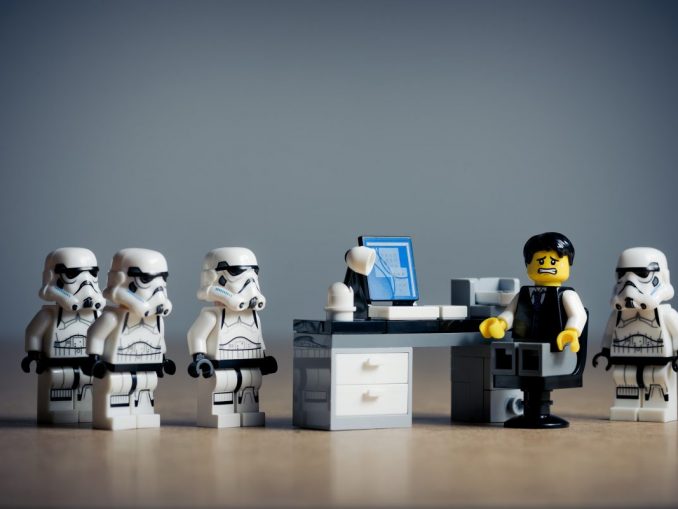 lego-2539844_1920