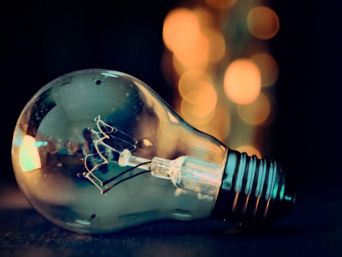 light-bulb-3535435_1920