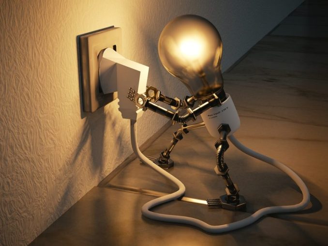 lightbulb-g606e57abd_1280