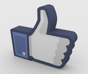 likebutton