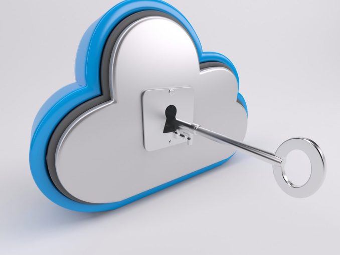 lock-g5e4ac28f6_1280