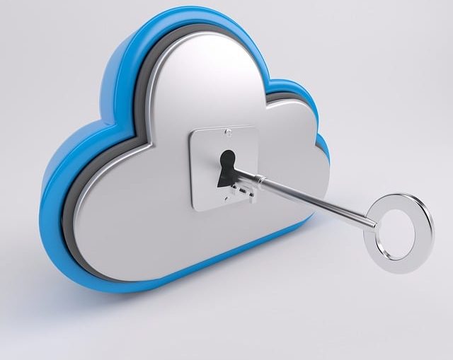 lock-g9298121f7_640