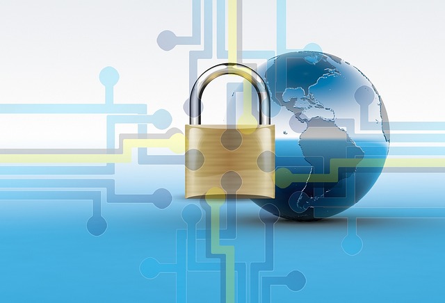 lock_network_globe_by_tumisuPixabay