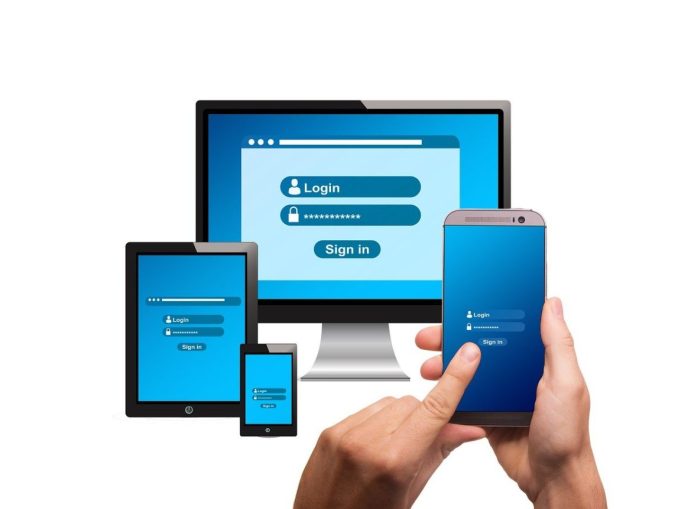 log-in-gd8582b917_1280