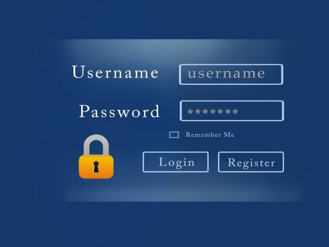 login-570317_1920