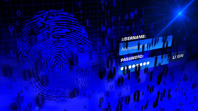 login_username_password_fingerprint_by_thomasbreherPixabayy