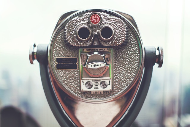 looking-g1cbab618f_640