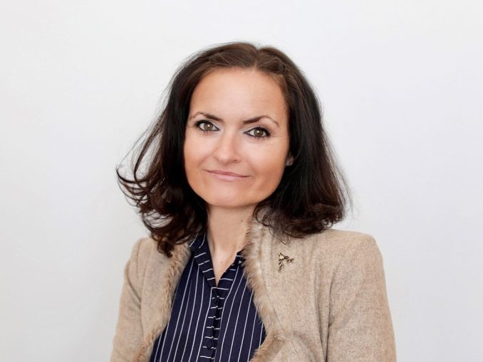 lottewenzl