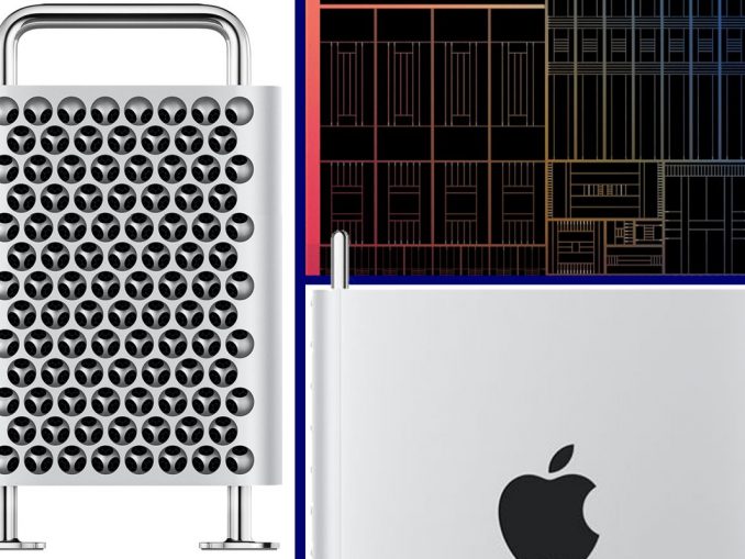 mac-pro-graphic-100889781-orig