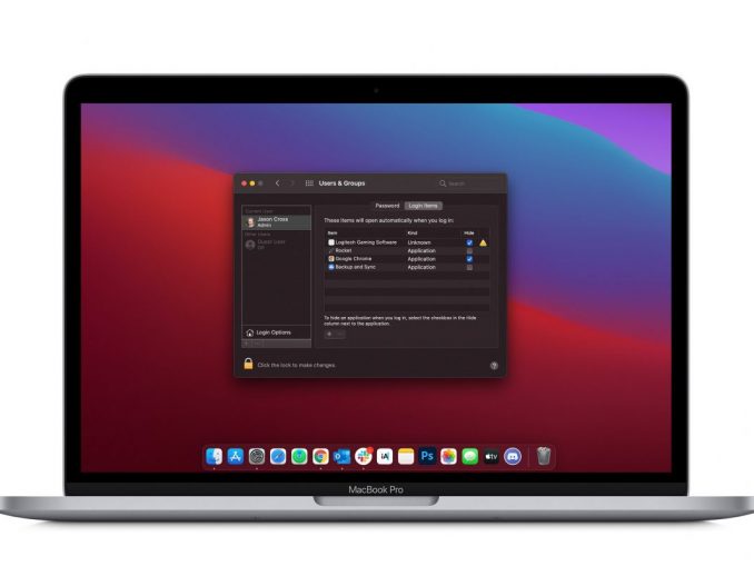 macbook-startup-items-100870603-orig