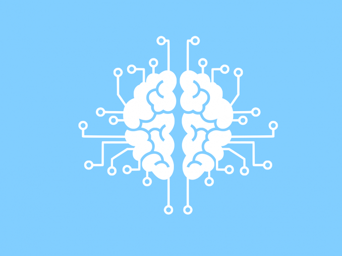 machine-learning-5720531_1280