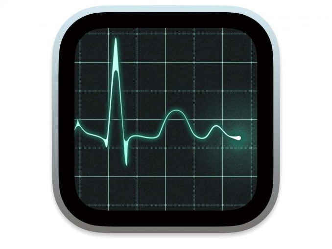 macos-big-sur-activity-monitor-icon-100901770-orig