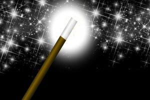 magic-1081149_640