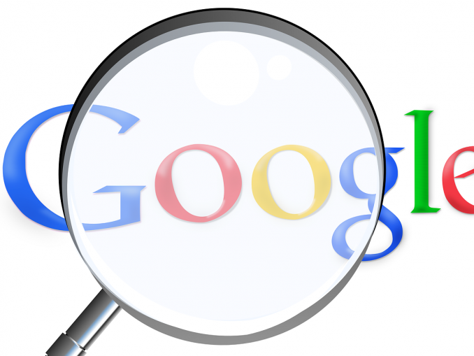 magnifying-glass-76520_1280