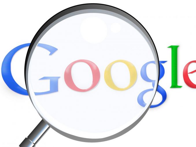 magnifying-glass-76520_1920 (1)