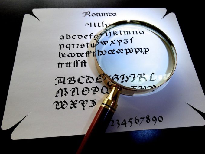 magnifying-glass