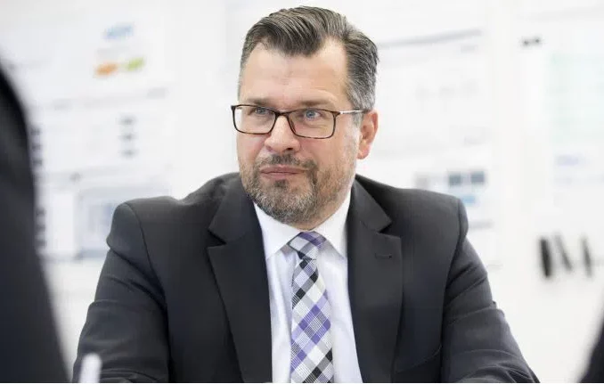 mahle_cio_bentele