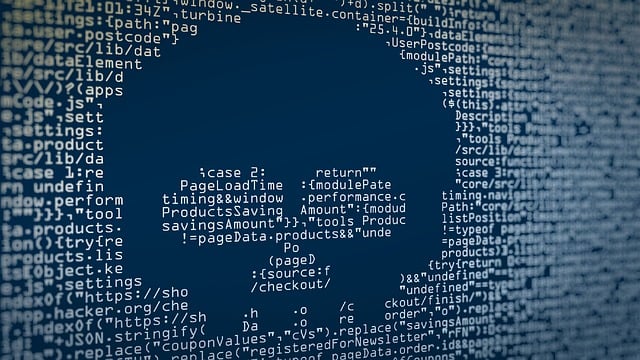 malicious-code-g712f2daaa_640