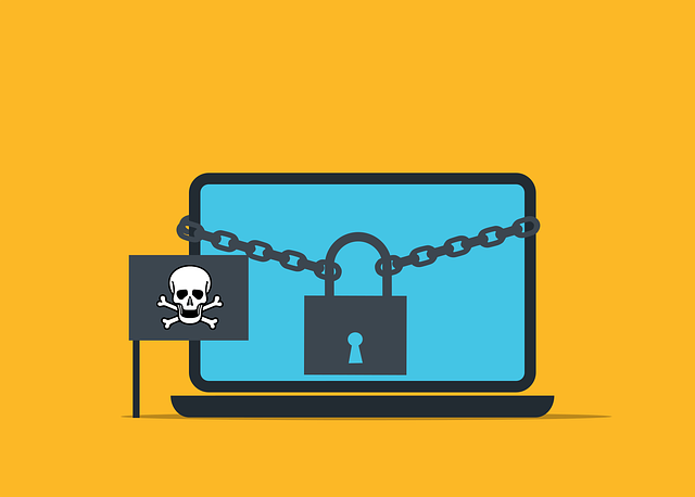 malware-g8c3b3046e_640