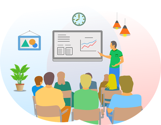 meeting-gd474cd08d_640