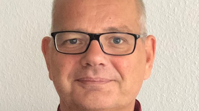 "Die Angriffsmuster werden immer komplexer, und offensichtlich haben die Bildungseinrichtungen es in den vergangenen Jahren nicht geschafft, mit dieser Komplexität und der Agilität der Angreifer mitzuhalten", sagt Michael Tullius, Regional Director DACH bei Radware. (c) Radware