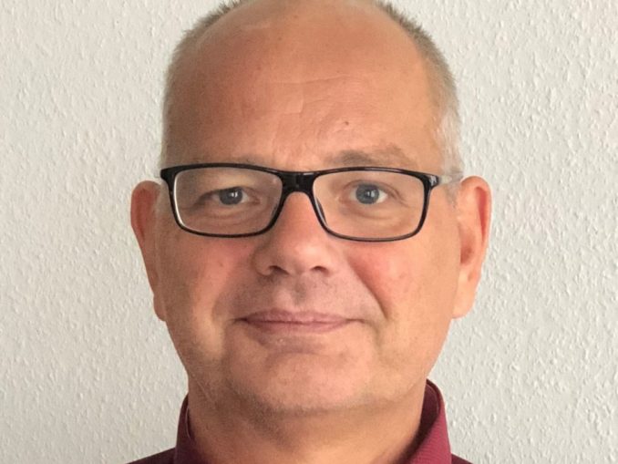 michael_tullius_radware-regional--director-dach "Eine Cyberversicherung kann eine sinnvolle Ergänzung von Abwehrmaßnahmen auf dem aktuellen Stand der Technik sein, aber niemals ein Ersatz dafür. Da gibt es oft eine trügerische Sicherheit", sagt Michael Tullius, Regional Director DACH bei Radware. (c) Radware