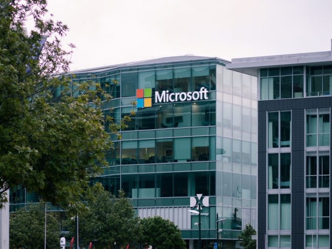 microsoft-4608125_1920