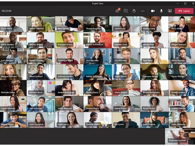 microsoft-teams-7x7-view-100848747-orig