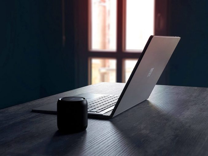 microsoft_surface_laptop_by_majid_rangraz_cc0_via_unsplash-100813877-orig