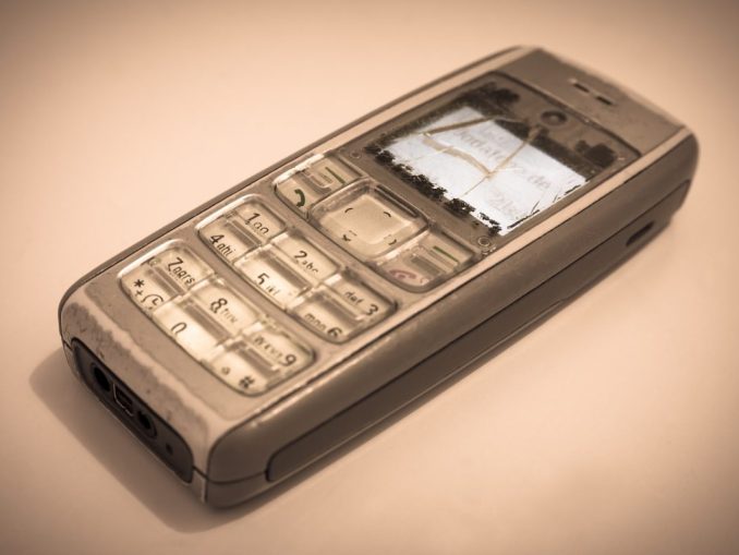 mobile-g6190f720b_1280