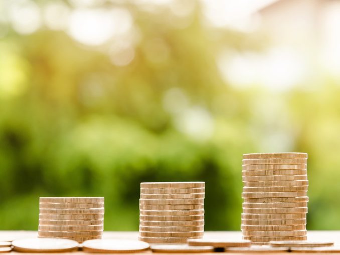 money-2696235_1280 IT-Gehälter in Österreich: gute Aussichten für Fachpersonal (c) Pixabay