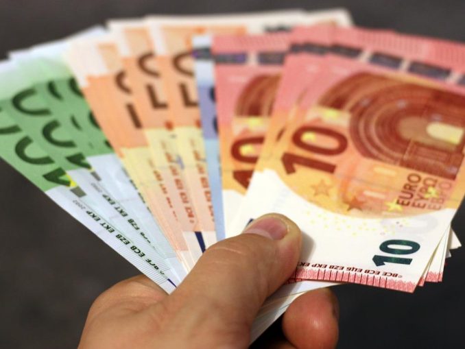 money-g22f836ced_1280