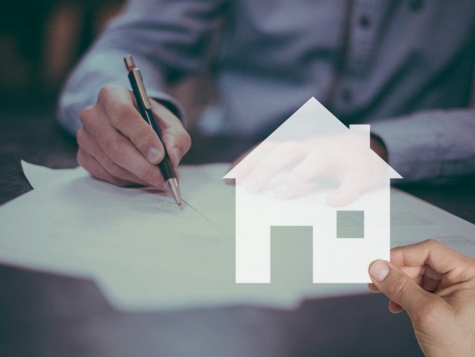 mortgage-5266520_1920