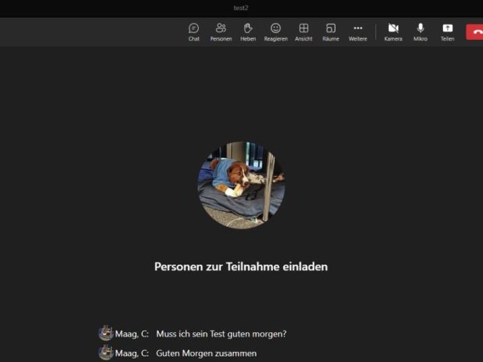 ms_teams_liveuntertitel_test_w960_h573