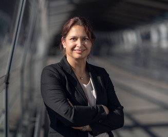 nadine_riederer_avision
