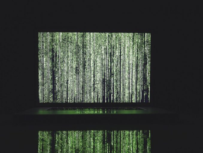 neo-urban-1808082_1920 Zuständige Behörden in den Vereinigten Staaten werten erstmals den bloßen Betrieb als illegal. (c) pixabay