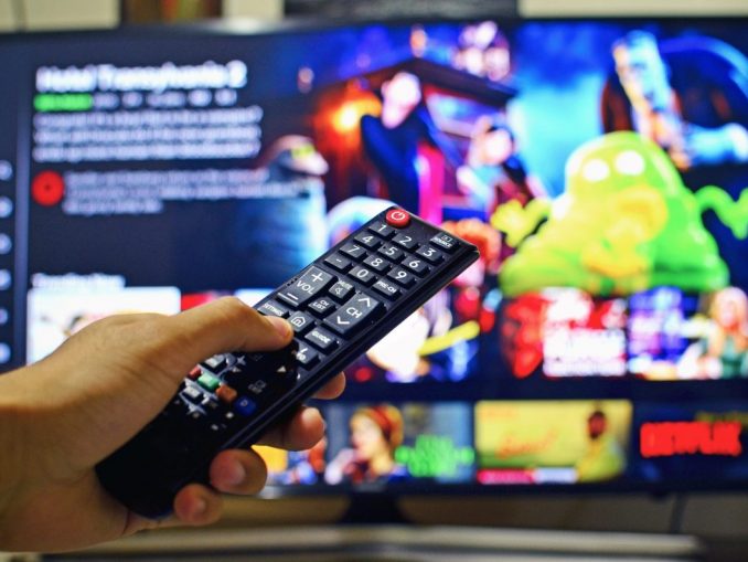 netflix-3733812_1920