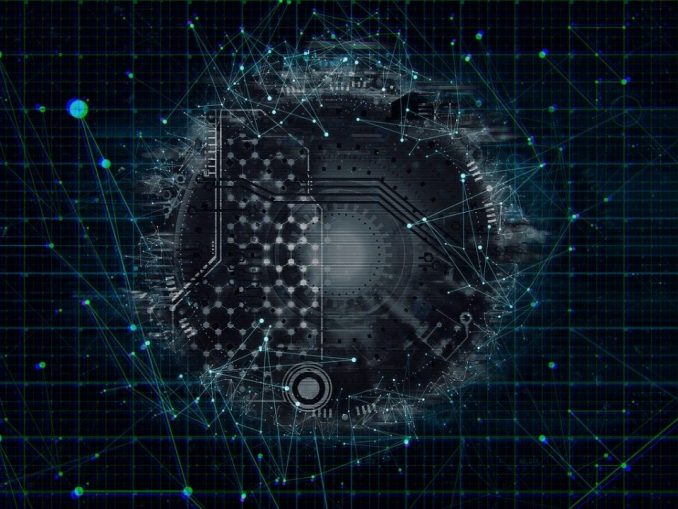 network-3424070_1280