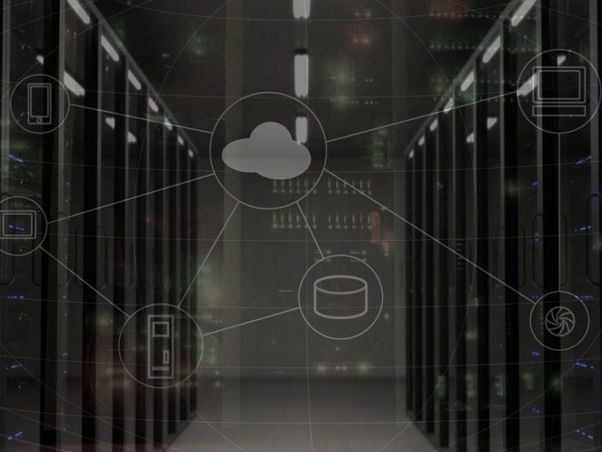 network-g17ea93f46_1280