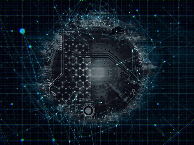 network-g459f54c9a_1280