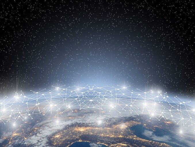 network-gac8bf6554_1280